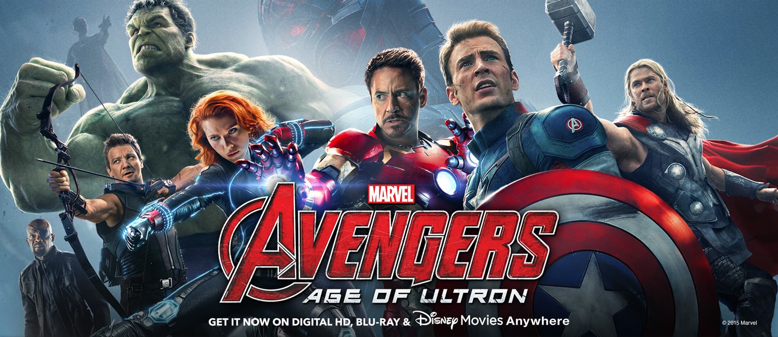 Avengers Age Of Ultron Hindi Dubbed Download 720p - mediagroupintensive